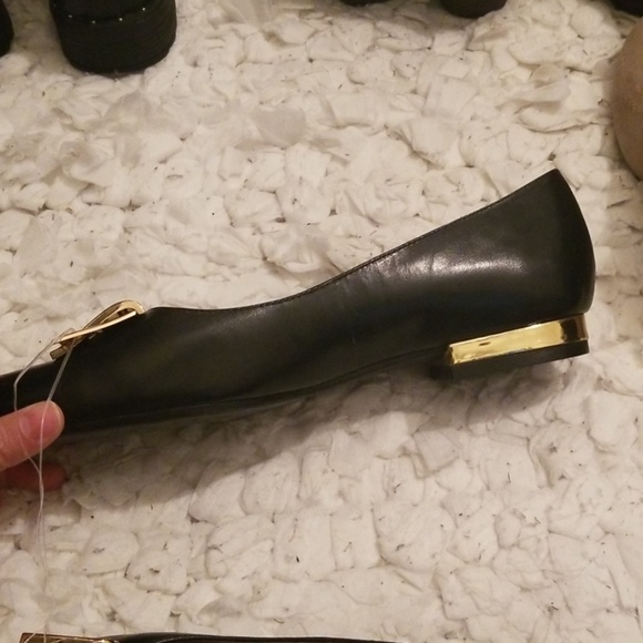 Not for sale - Picture 3 of 7